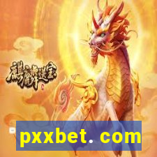 pxxbet. com