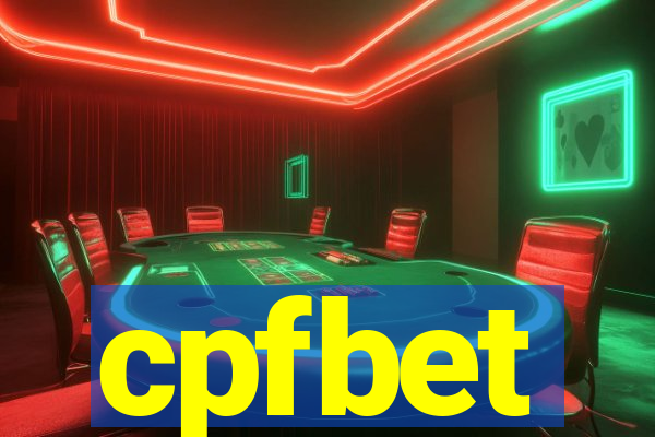 cpfbet