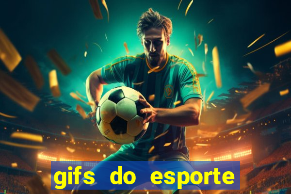 gifs do esporte clube bahia