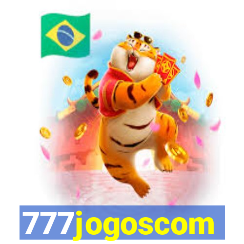 777jogoscom