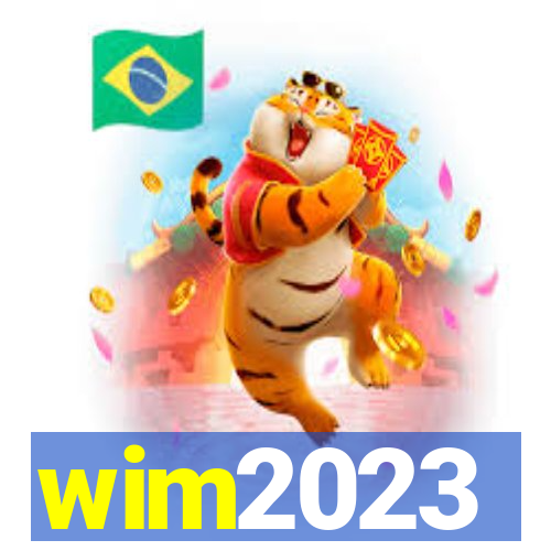 wim2023