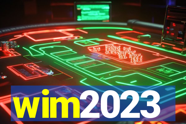 wim2023