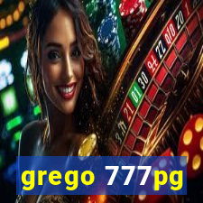 grego 777pg