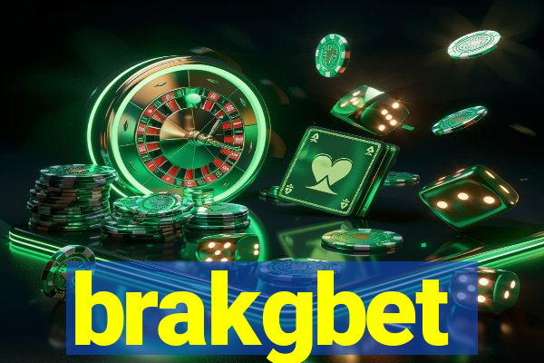 brakgbet