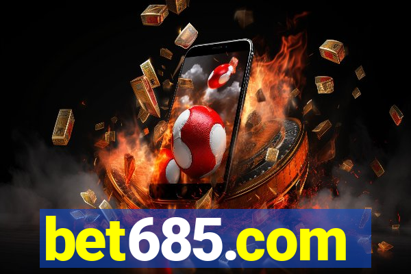 bet685.com