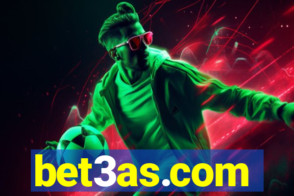 bet3as.com