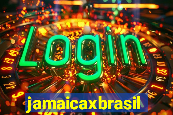 jamaicaxbrasil