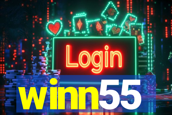 winn55