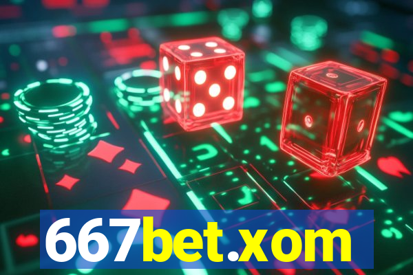 667bet.xom