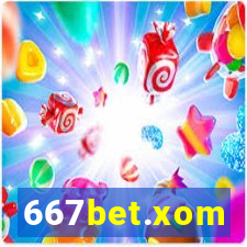 667bet.xom