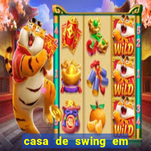 casa de swing em porto alegre