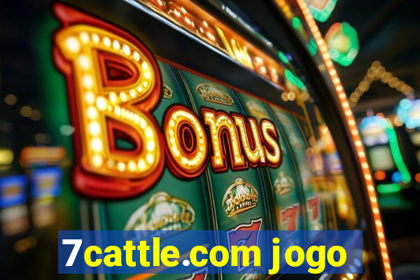 7cattle.com jogo