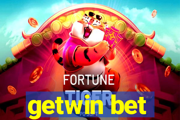 getwin bet