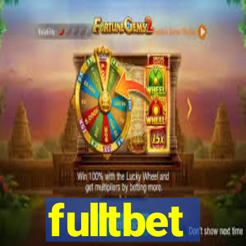 fulltbet