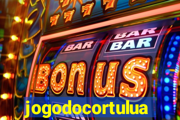 jogodocortulua