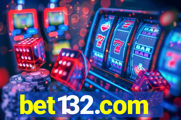 bet132.com