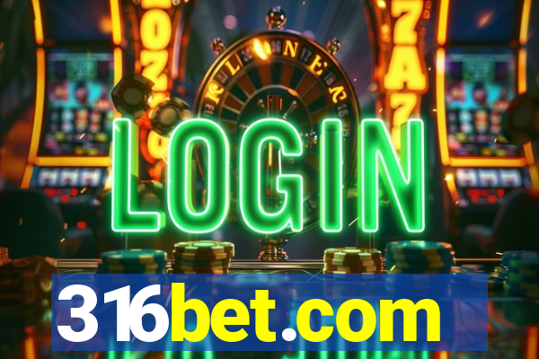 316bet.com