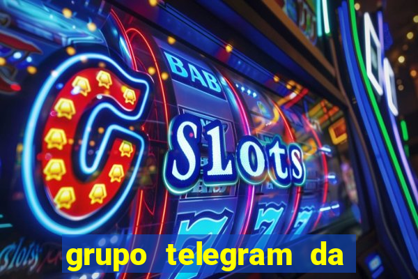 grupo telegram da mc pipokinha