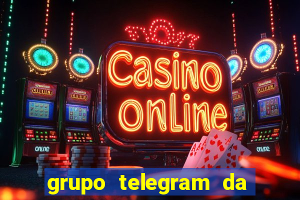 grupo telegram da mc pipokinha