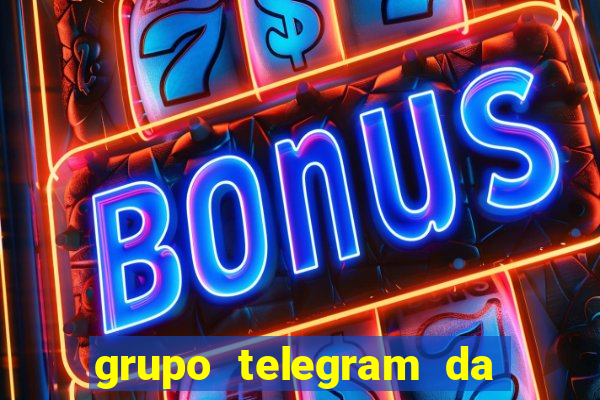 grupo telegram da mc pipokinha