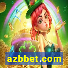 azbbet.com