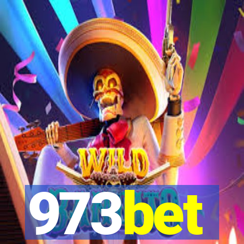 973bet