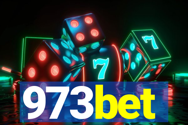 973bet