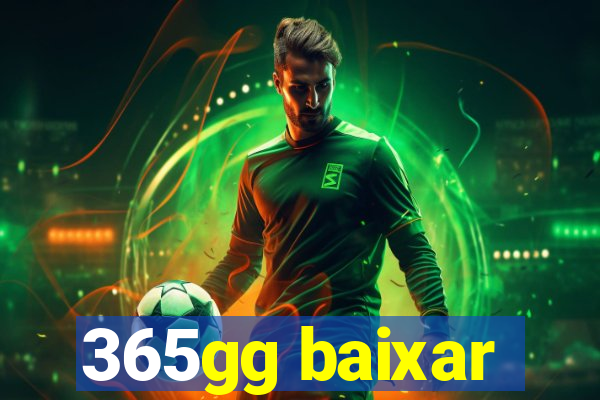 365gg baixar