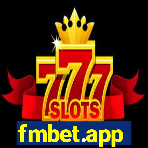 fmbet.app