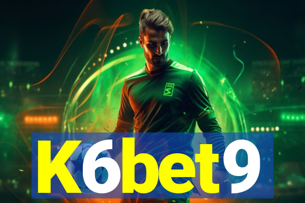 K6bet9