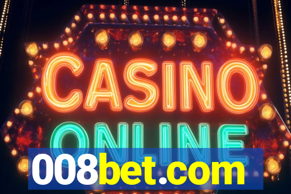 008bet.com