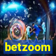 betzoom