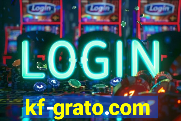 kf-grato.com