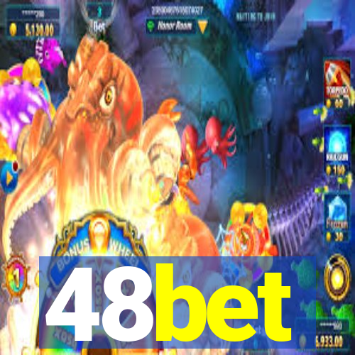 48bet