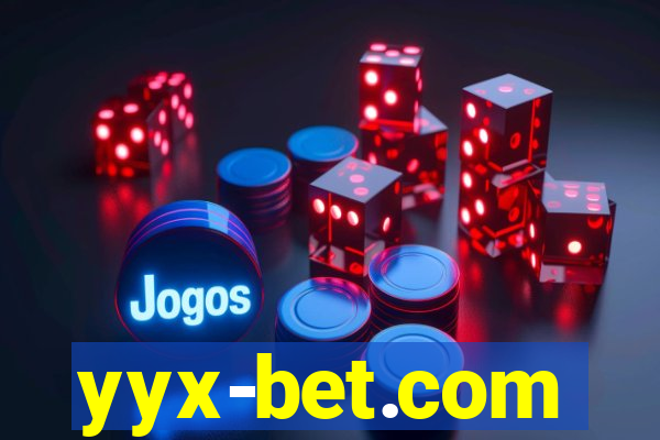 yyx-bet.com