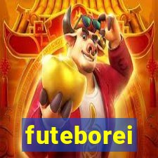 futeborei