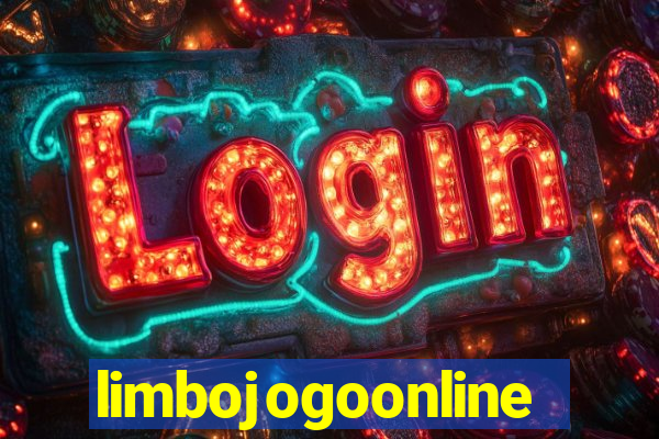 limbojogoonline