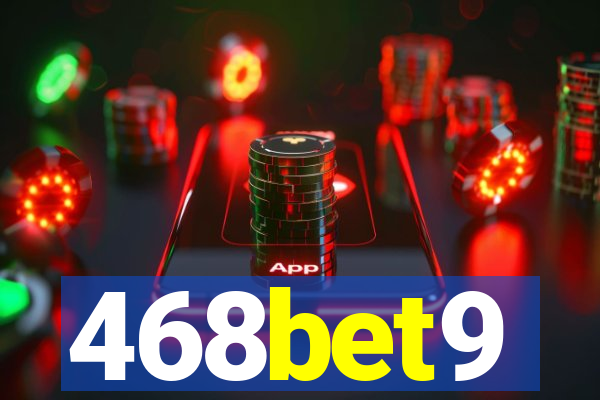 468bet9