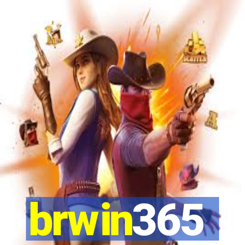 brwin365