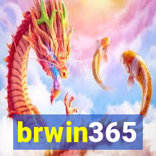 brwin365