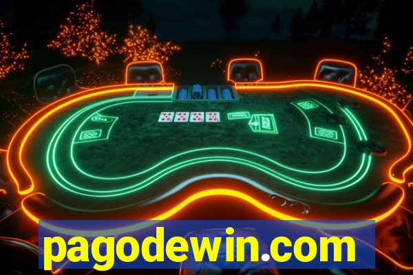 pagodewin.com