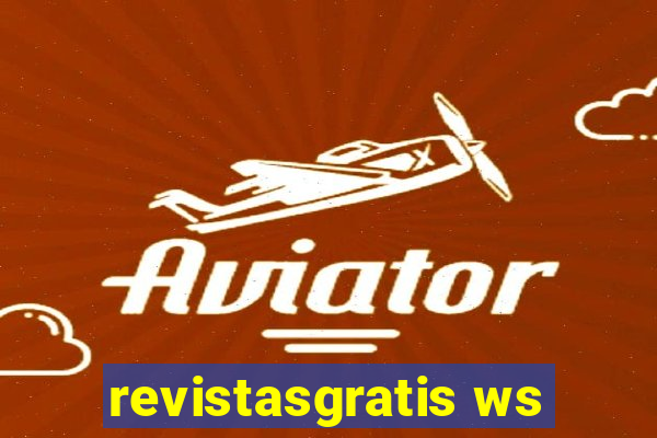 revistasgratis ws