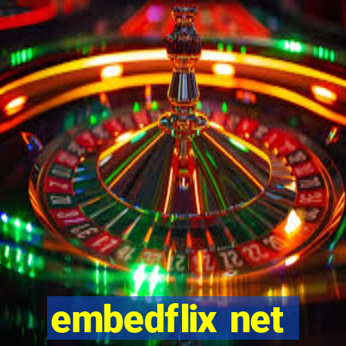 embedflix net