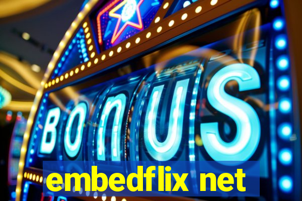 embedflix net