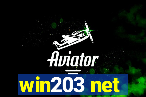 win203 net