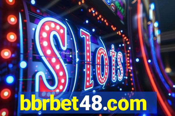 bbrbet48.com