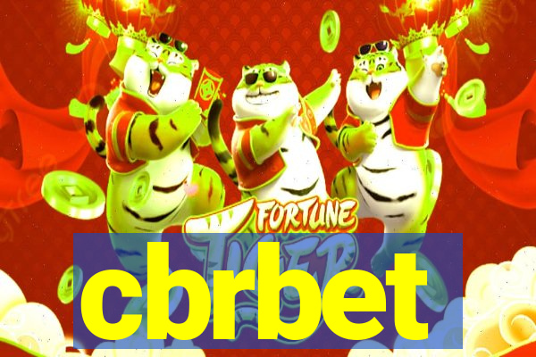 cbrbet