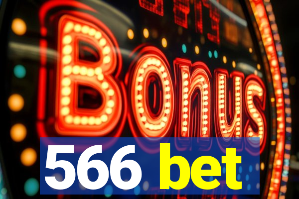 566 bet