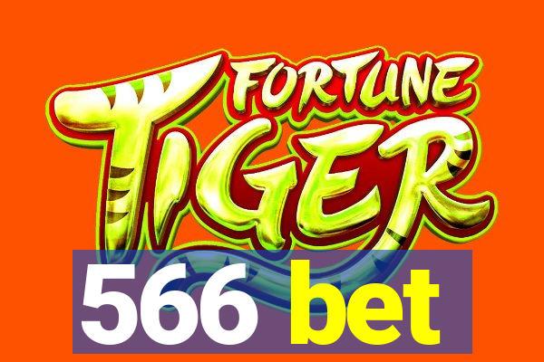 566 bet