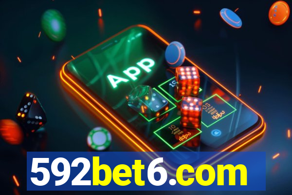 592bet6.com